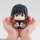 Toji Chibi Figurine