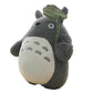 Totoro Plush