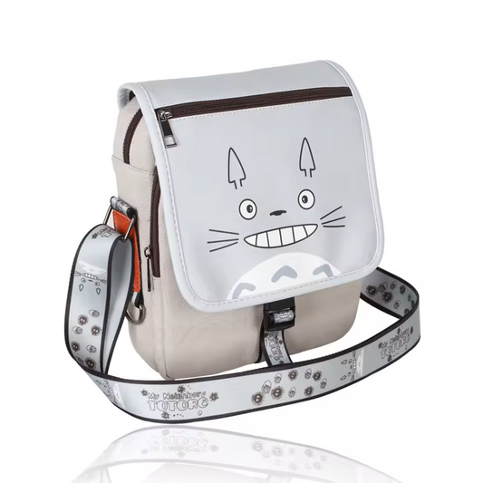 My Neighbour Totoro Satchel