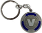 V-Bucks Keychain