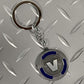 V-Bucks Keychain