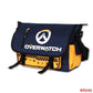 Overwatch Laptop Bag