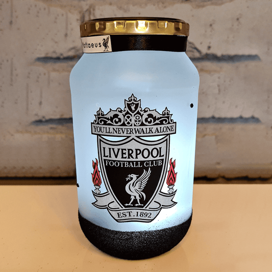 Liverpool (black theme)